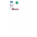 وی ار بی VRB (Violet Red Bile Lactose) agar 101406 merck