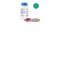 ژیولتی کانتونی براس مرک GIOLITTI-CANTONI broth (Base) 110675 merck