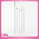 پیپت فاین گلاس pipet Fine Gllass