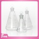 ارلن روداژ دار فاین گلاس  erlen 32-29 fine glass
