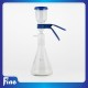 ست فیلتراسیون فاین گلاس Fine Glass 300cc