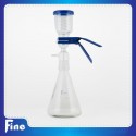 ست فیلتراسیون فاین گلاس Fine Glass 300cc