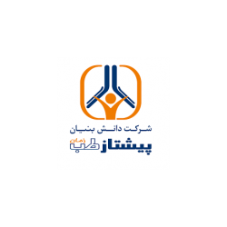 کل پروتکتین پیشتاز کیت Calprotectin pishtaz