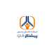 فرتین پیشتاز Ferritin pishtaz