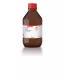 دی اتیل پرو کربنات Diethyl pyrocarbonate  sigma D5758