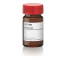 پیمارسین Pimaricin P9703 sigma