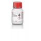 تریبسین از پروسین پانکراس Trypsin from porcine pancreas T0303 sigma