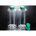 Roller Bottle 85 cm2 Sterilized