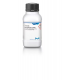 فسفات بافر Phosphate buffer sigma 17202