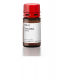تامکسیفین Tamoxifen sigma T5648