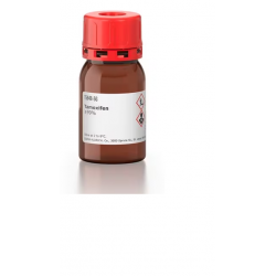 تامکسیفین Tamoxifen sigma T5648