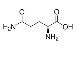 ال گولتامین L-Glutamine solution sigma G7513