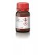 ایتیدیوم برماید Ethidium bromide Sigma E7637