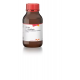 ریبوفلاوین Riboflavin sigma R4500