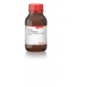 ریبوفلاوین Riboflavin sigma R4500