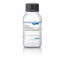 ان زد امین ا  N-Z-Amine® A sigma C0626