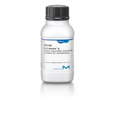 ان زد امین ا  N-Z-Amine® A sigma C0626