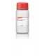امونیوم تری سیترات Ammonium iron(III) citrate F5879 sigma