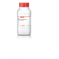 امونیوم تری سیترات Ammonium iron(III) citrate F5879 sigma