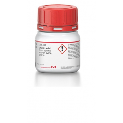 کولیک اسید Cholic acid sigma c1129