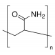 پلی اکریل امید Polyacrylamide sigma 738743