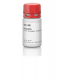 نیستاتین Nystatin sigma N6261