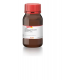 امونیوم ایرون تری سولفات Ammonium iron(III) sulfate dodecahydrate F3629