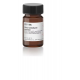 گولتاردهید سولیشن Glutaraldehyde solution sigma G7651