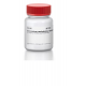 امونیوم مولیبدات Ammonium molybdate tetrahydrate sigma 431346