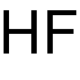 اسید فلوریدریک اسید Hydrofluoric acid sigma-aldrich 30107