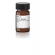 کلرید نقره  سیلور کلراید Silver chloride sigma 204382