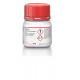 1 نفتالین استیک اسید Naphthaleneacetic acid  n0640 sigma