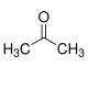 استون  Acetone, HPLC grade sigma  650501