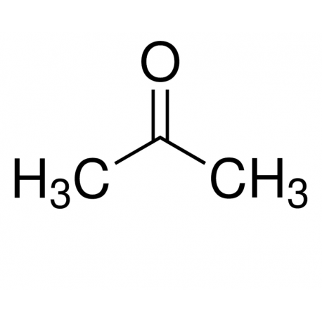 استون  Acetone, HPLC grade sigma  650501