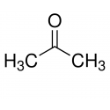 استون  Acetone, HPLC grade sigma  650501
