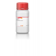 گالیک اسید Gallic acid sigma G7384