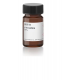 پی اناشیدین p-Anisidine sigma aldrich A88255