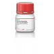 بتا گلیسیرول فسفات β-Glycerophosphate disodium salt hydrate sigma G9422