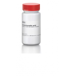 3 ایندول بوتریک اسید   sigma I2886  3-Indoleacetic acid
