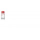 چس CHES sigma Aldrich C2885
