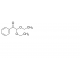 دو و دو دی اتوکسی استو فنون Diethoxyacetophenone sigma 227102