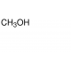 متانول Methanol SIGMA ALDRICH PHR1372