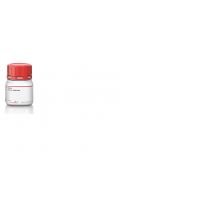 کولین بیتریت Choline bitartrate sigma C1629
