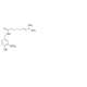 کاپاساسین Capsaicin PHR1450 sigma