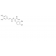 روزمارانیک اسید Rosmarinic Acid sigma PHR3235
