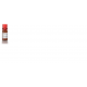 الفا امیلاز α-Amylase, heat-stable sigma A3306