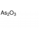 تیامین هیدرو کلراید Thiamine hydrochloride sigma PHR1037