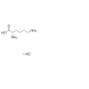 ال لازین مونو هیدرات L-Lysine monohydrochloride sigma PHR1101