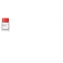 هپس HEPES Natriumsalz sigma aldrich H3784