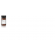 ریبوفلاوین 5 مونو فسفات سدیم سالت Riboflavin 5 monophosphate sodium salt hydrate F6750 sigma